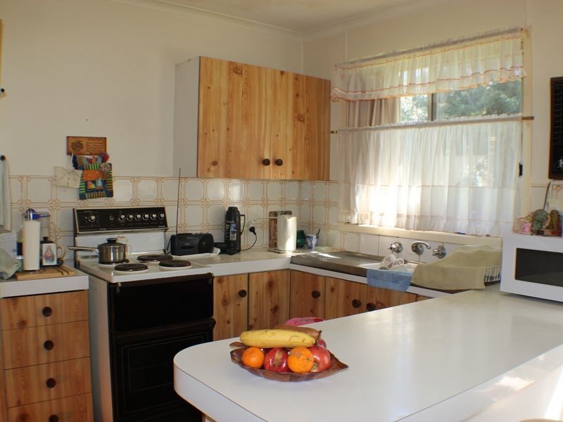 64 Lynch Street, Cowra NSW 2794