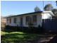 64 Lynch Street, Cowra NSW 2794