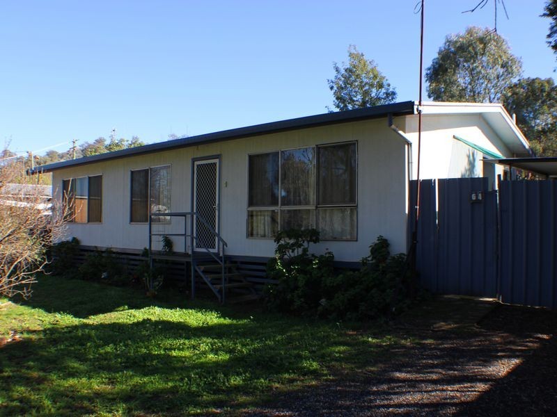 64 Lynch Street, Cowra NSW 2794