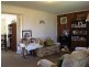 64 Lynch Street, Cowra NSW 2794