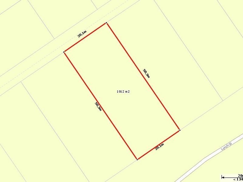 64 Lynch Street, Cowra NSW 2794