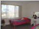 64 Lynch Street, Cowra NSW 2794