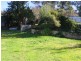 64 Lynch Street, Cowra NSW 2794