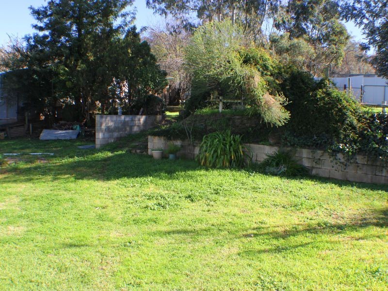 64 Lynch Street, Cowra NSW 2794