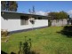 64 Lynch Street, Cowra NSW 2794