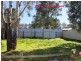 64 Lynch Street, Cowra NSW 2794