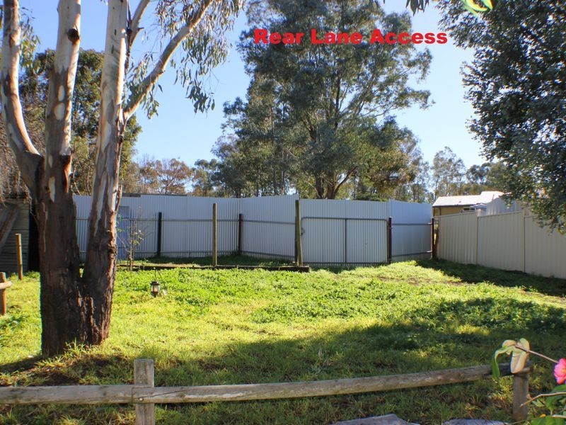 64 Lynch Street, Cowra NSW 2794