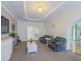 13 Lyall Street, Cowra NSW 2794