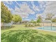 13 Lyall Street, Cowra NSW 2794