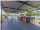 13 Lyall Street, Cowra NSW 2794