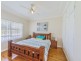 13 Lyall Street, Cowra NSW 2794