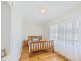 13 Lyall Street, Cowra NSW 2794