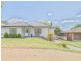 13 Lyall Street, Cowra NSW 2794