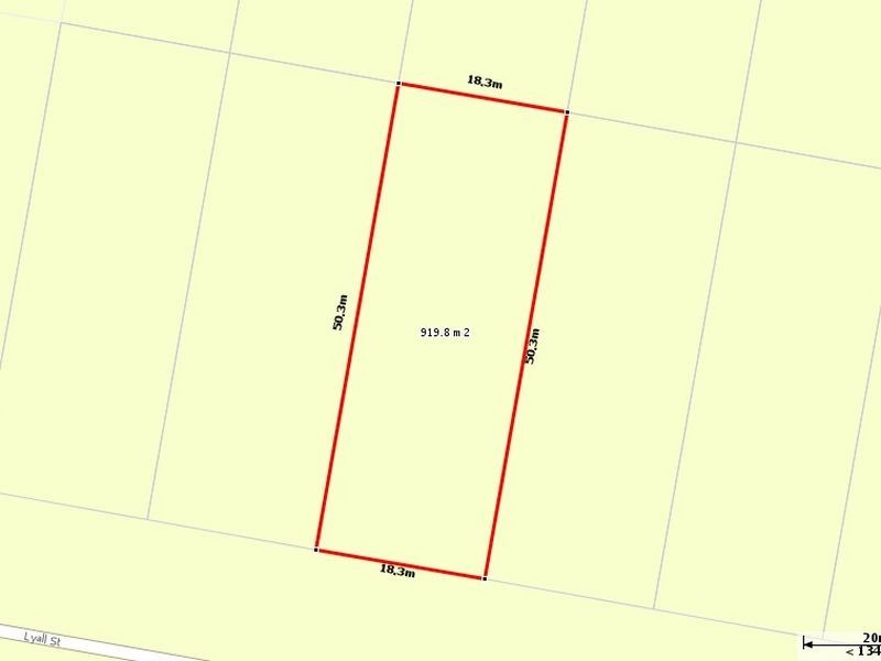 13 Lyall Street, Cowra NSW 2794