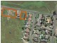 Lot 23 Pridham Street, Cowra NSW 2794
