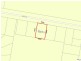 Lot 23 Pridham Street, Cowra NSW 2794