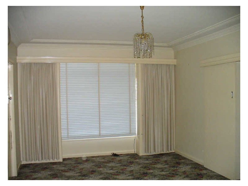 6 Carleton, Cowra NSW 2794