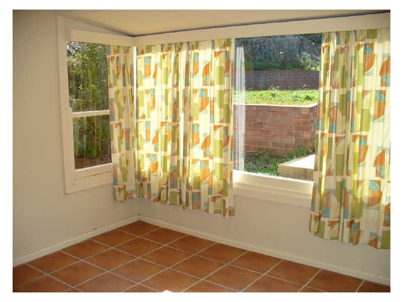 6 Carleton, Cowra NSW 2794