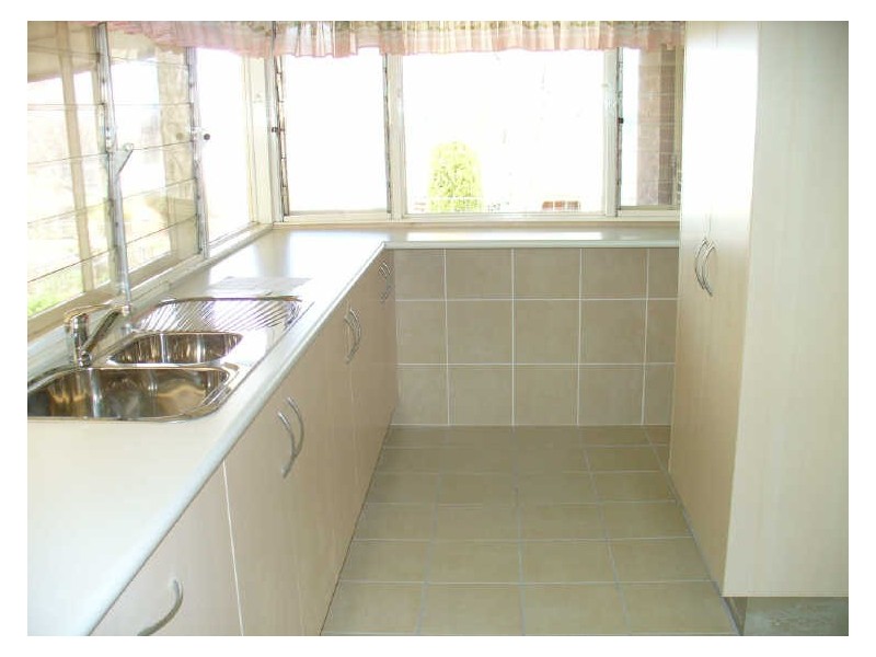 6 Carleton, Cowra NSW 2794