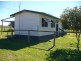 Bonni Doon, Cowra NSW 2794
