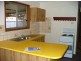 Bonni Doon, Cowra NSW 2794