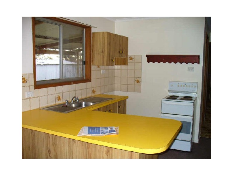Bonni Doon, Cowra NSW 2794