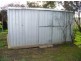 Bonni Doon, Cowra NSW 2794