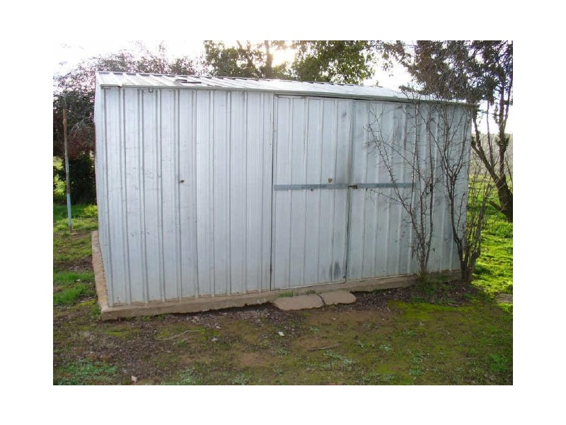Bonni Doon, Cowra NSW 2794