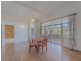 7 Keswick Street, Cowra NSW 2794