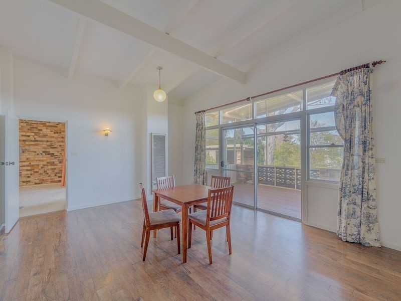 7 Keswick Street, Cowra NSW 2794