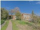 7 Keswick Street, Cowra NSW 2794