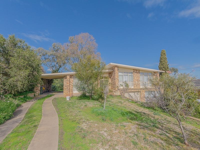 7 Keswick Street, Cowra NSW 2794