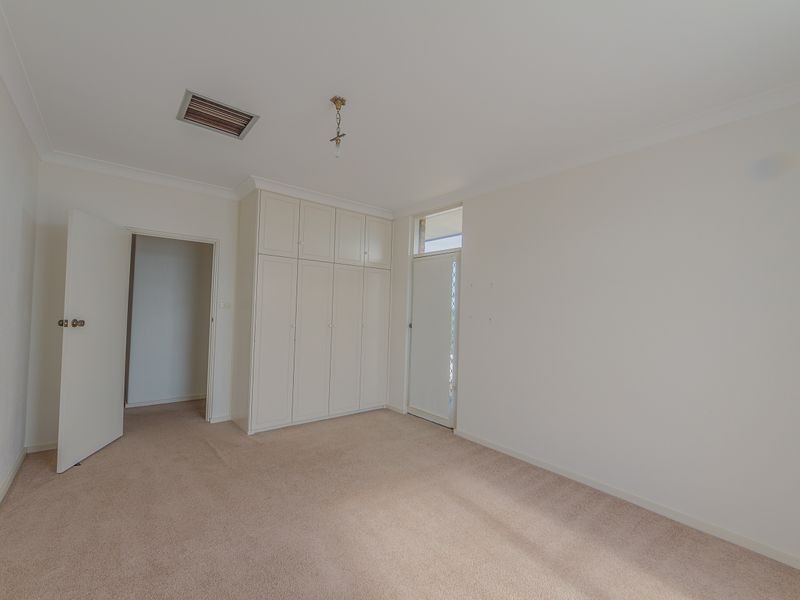 7 Keswick Street, Cowra NSW 2794