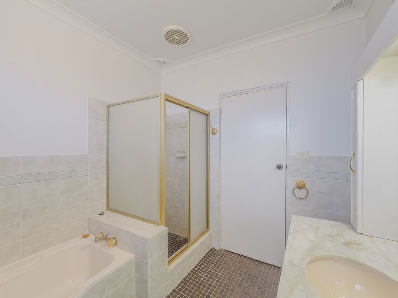 7 Keswick Street, Cowra NSW 2794