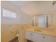 7 Keswick Street, Cowra NSW 2794