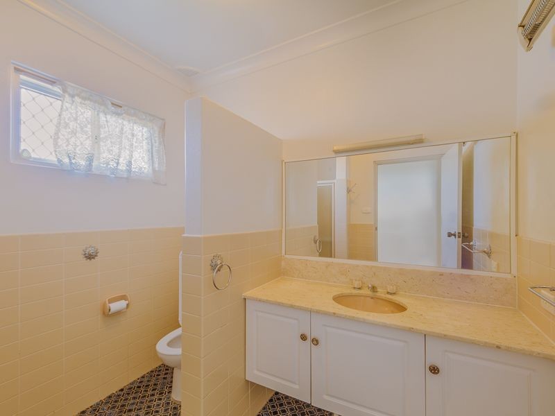 7 Keswick Street, Cowra NSW 2794