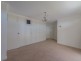 7 Keswick Street, Cowra NSW 2794