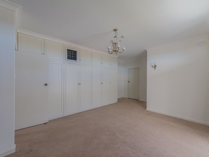 7 Keswick Street, Cowra NSW 2794