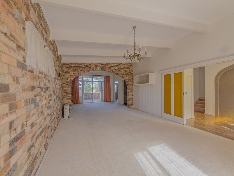 7 Keswick Street, Cowra NSW 2794