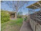 7 Keswick Street, Cowra NSW 2794