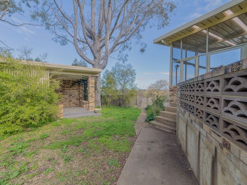 7 Keswick Street, Cowra NSW 2794