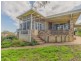 7 Keswick Street, Cowra NSW 2794