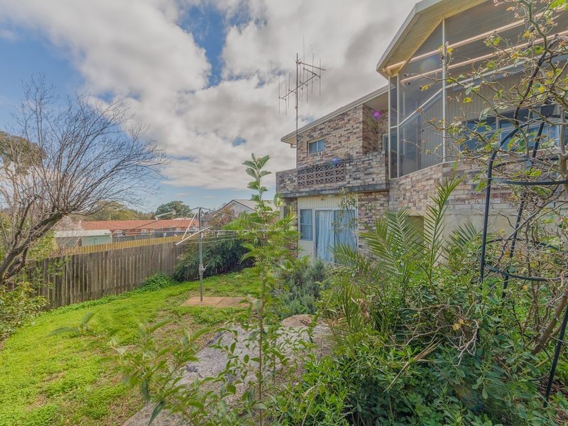7 Keswick Street, Cowra NSW 2794