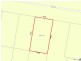 7 Keswick Street, Cowra NSW 2794