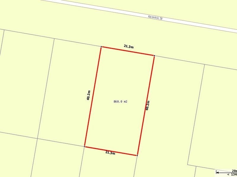 7 Keswick Street, Cowra NSW 2794