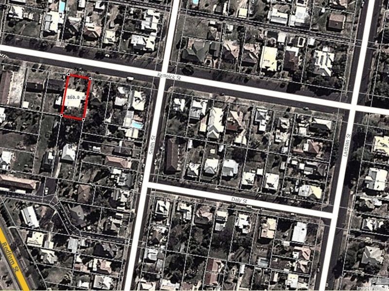 7 Keswick Street, Cowra NSW 2794