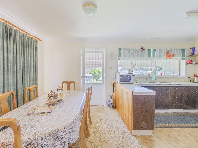 40 Kibbler Street, Cowra NSW 2794