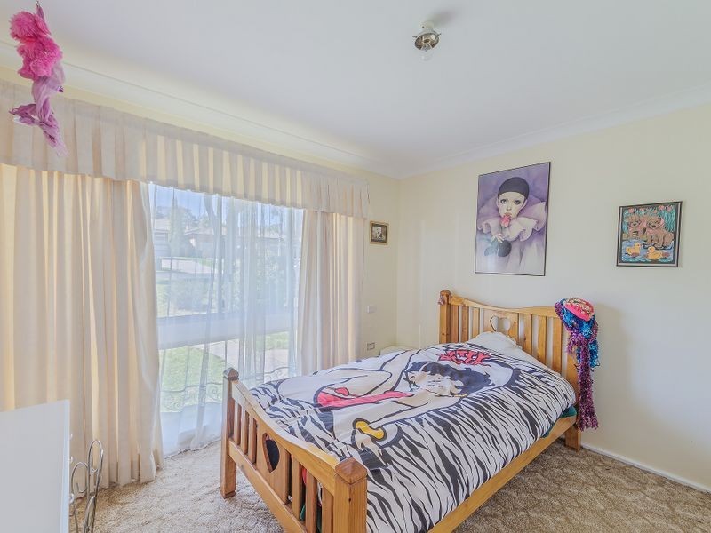 40 Kibbler Street, Cowra NSW 2794
