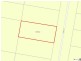 40 Kibbler Street, Cowra NSW 2794