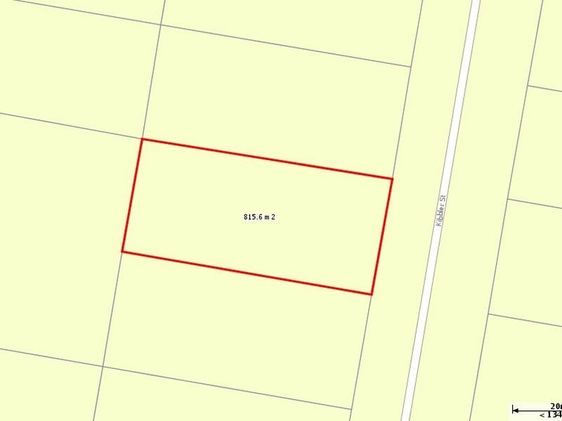 40 Kibbler Street, Cowra NSW 2794